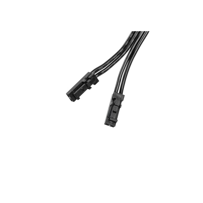 PRIJEMNIK SIGNALA SKY, 8A, 12V/96W, 24V/192W, KABEL 1m, CRNI