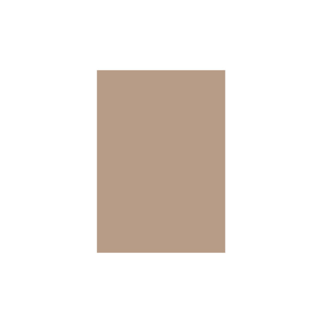 IVERAL D216 PS30 18mm LATTE