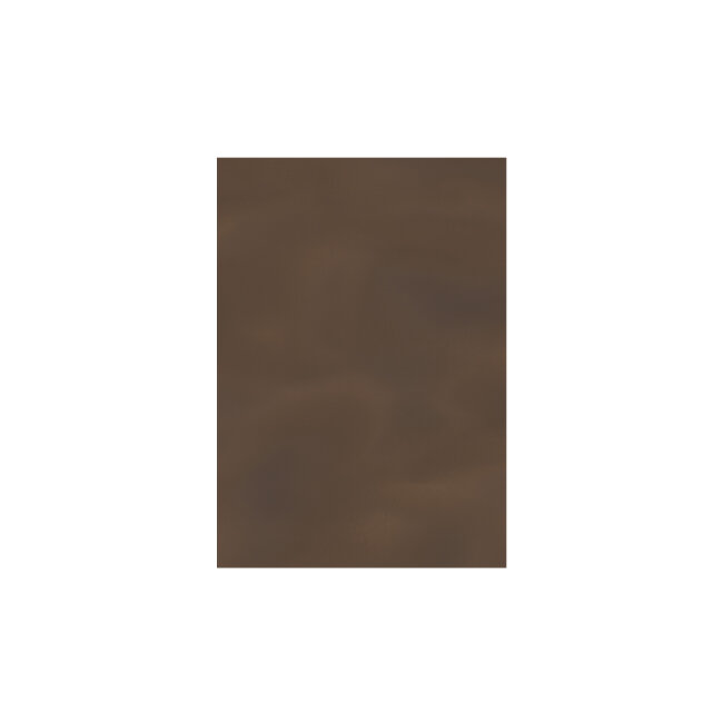 IVERAL F331 PS30 18mm BRONZ CLOUD