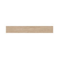 ABS HRAST PORE, A842, K 34038, E H1145