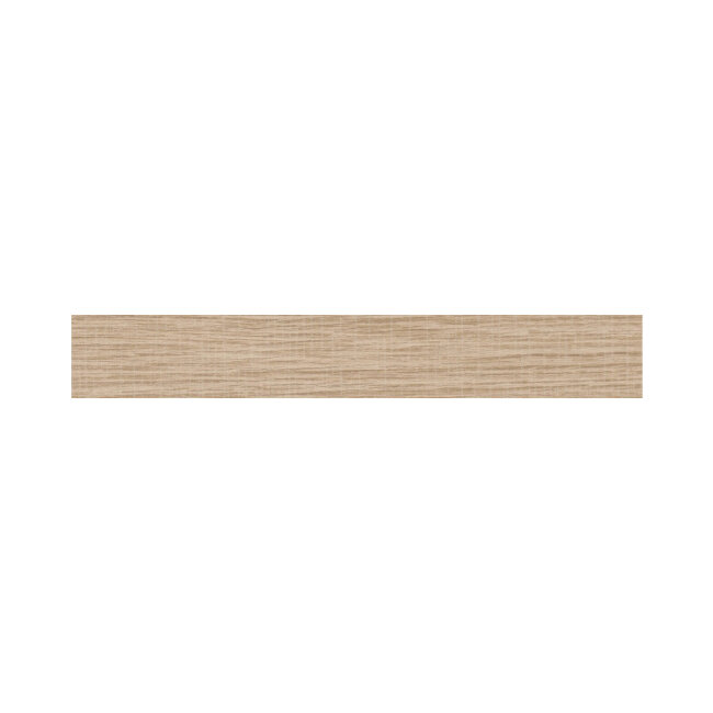 ABS HRAST PORE, A842, K 34038, E H1145
