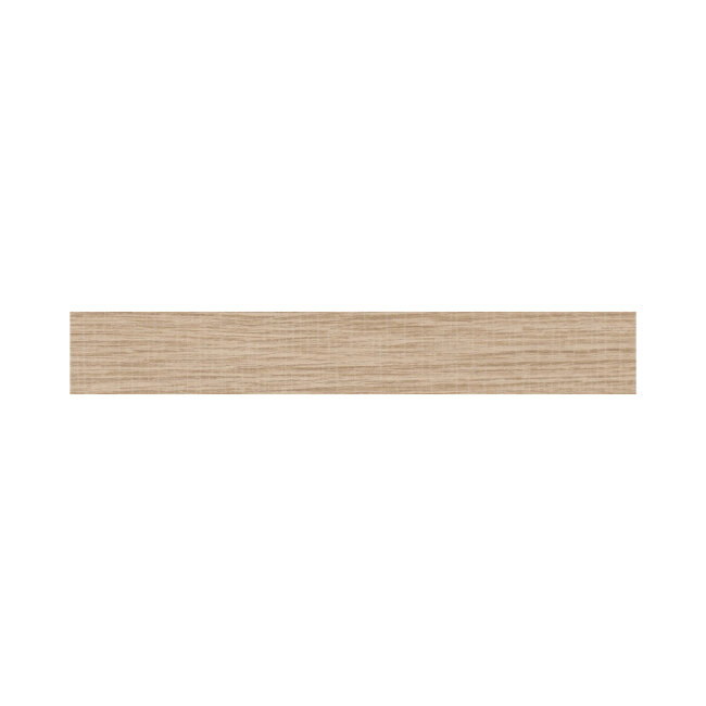 ABS HRAST PORE, A842, K 34038, E H1145