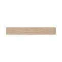 ABS HRAST PORE, A842, K 34038, E H1145