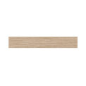 ABS HRAST PORE, A842, K 34038, E H1145