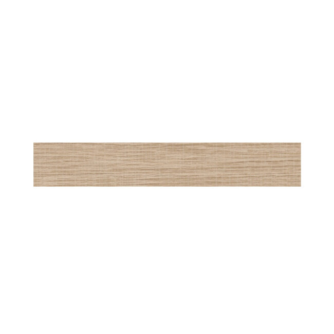 ABS HRAST PORE, A842, K 34038, E H1145