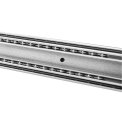 VODILICA KUGLIČNA h=53mm,100kg, SOFT CLOSE