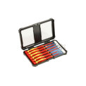 SET 6 PRECIZNIH ODVIJAČA, 1000V