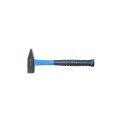 # ČEKIĆ BRAVARSKI, 300G, FIBERGLAS DRŠKA