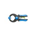 # STEGA S OPRUGOM 150mm