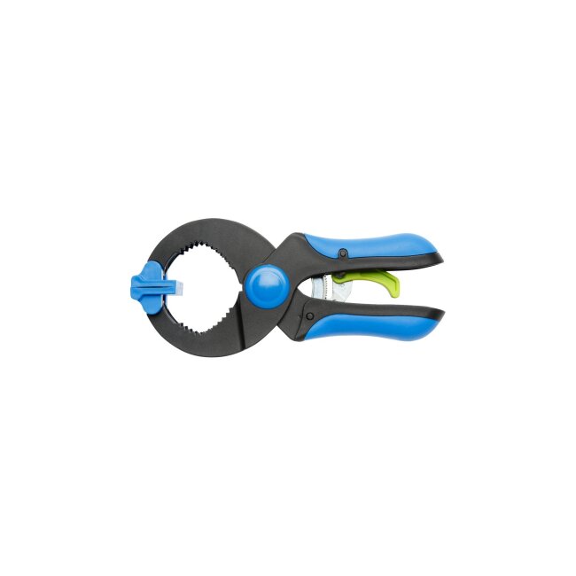 # STEGA S OPRUGOM 150mm