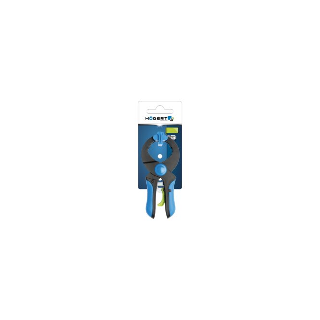 # STEGA S OPRUGOM 150mm