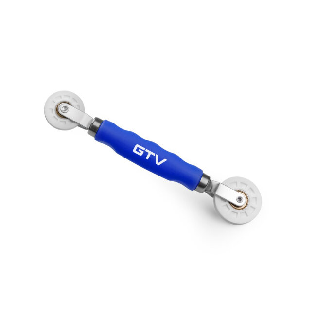 ALAT ZA MONTAŽU LED TRAKA 6/8mm