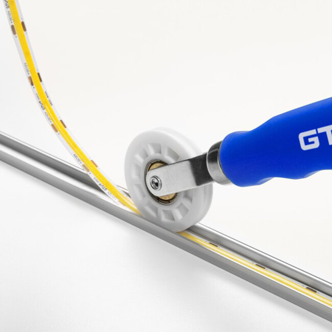 ALAT ZA MONTAŽU LED TRAKA 6/8mm