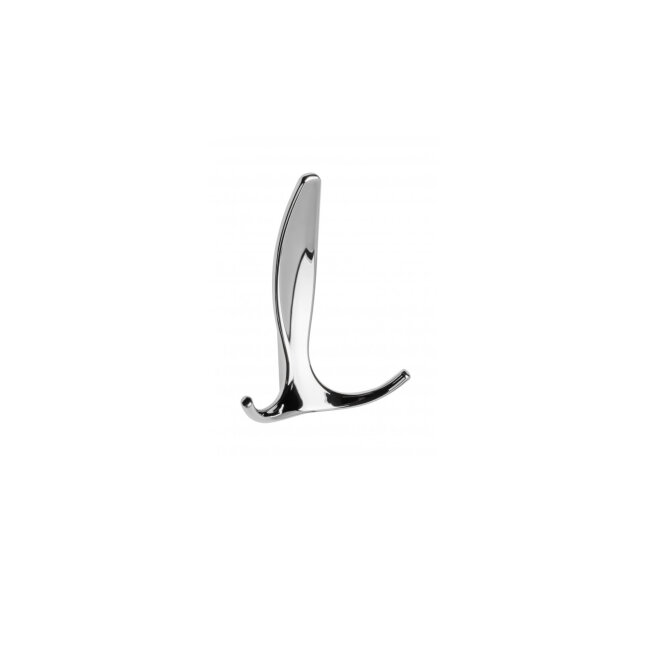 VJEŠALICA E-018 CHROME