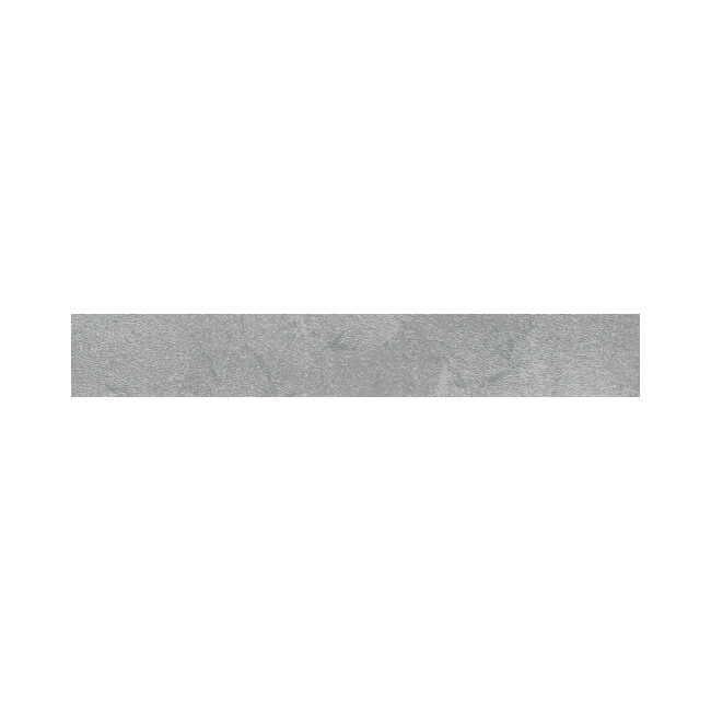 ABS SIVA CLAYSTONE, ARTSTONE OXID