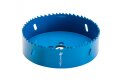 KRUNSKA PILA, BI-METAL, DUBINA 38 MM