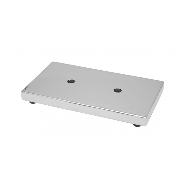 NOGICA MDN 926, KROM