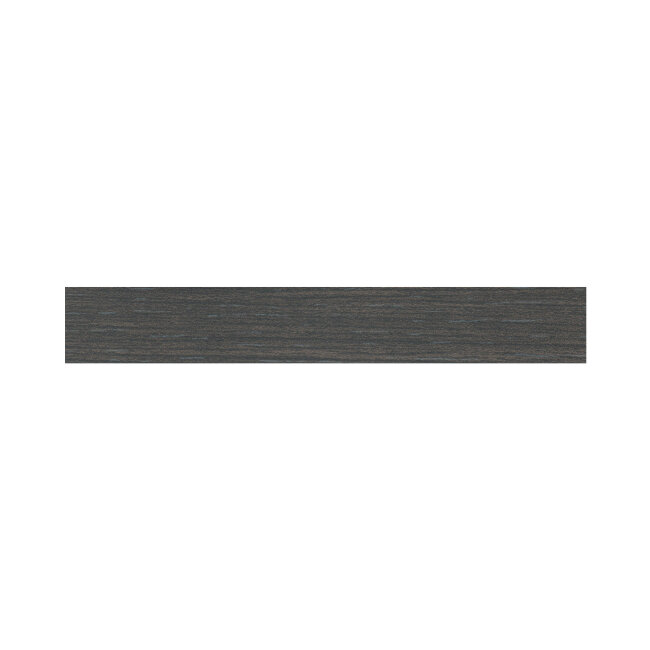 ABS 42/2 HRAST TAMNI HR. -E