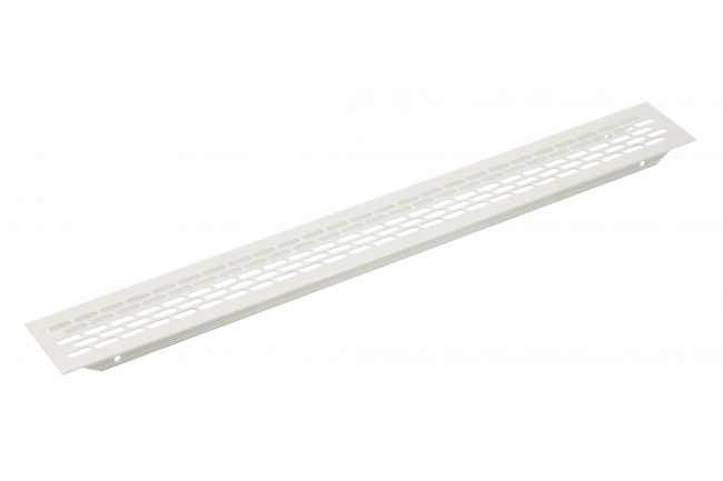 VENTILACIJSKA REŠETKA, DULJINA 480 mm