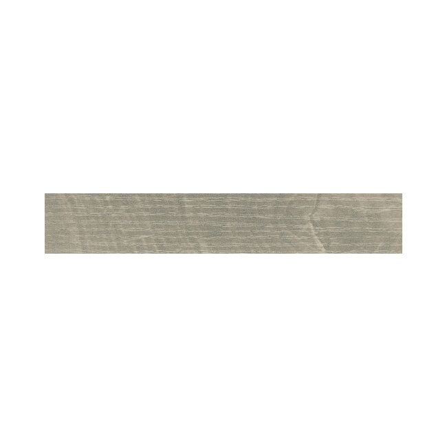 ABS HRAST RAW PORA
