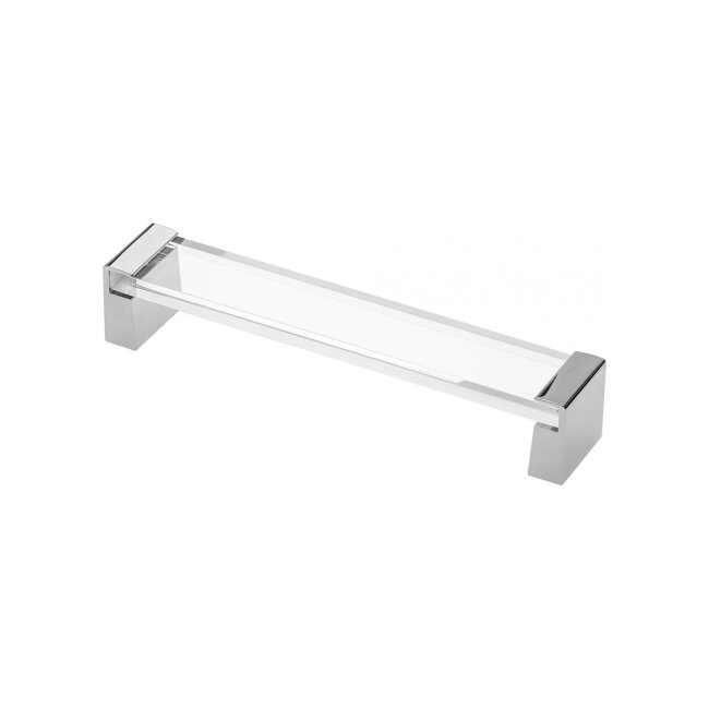 RUČKA OLIVA AKRIL - 160