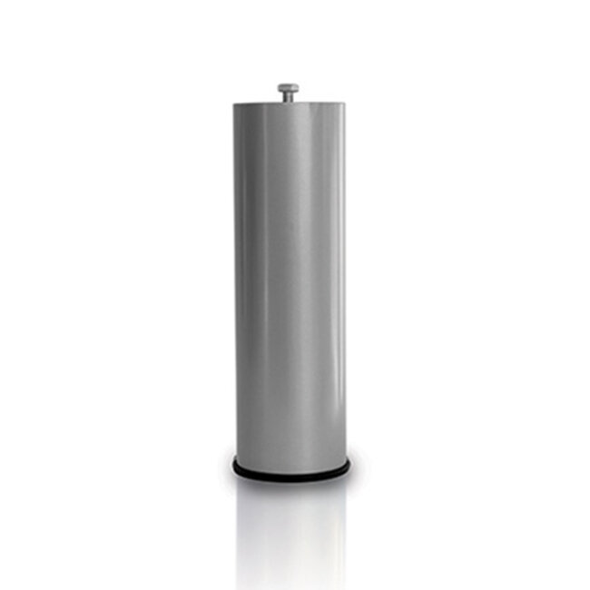 NOGA ZA KREVET fi76 200mm