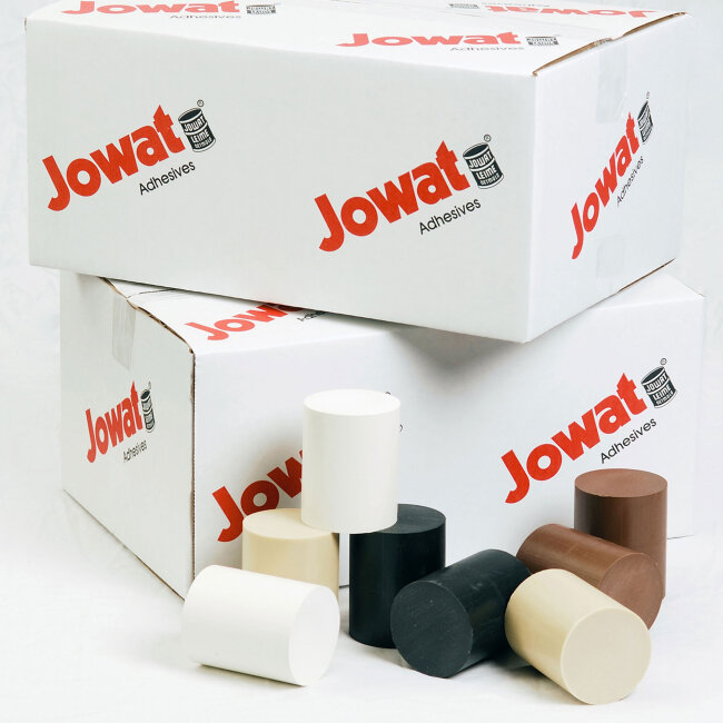 JOWATHERM EVA 286.61