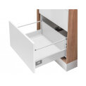MODERNBOX