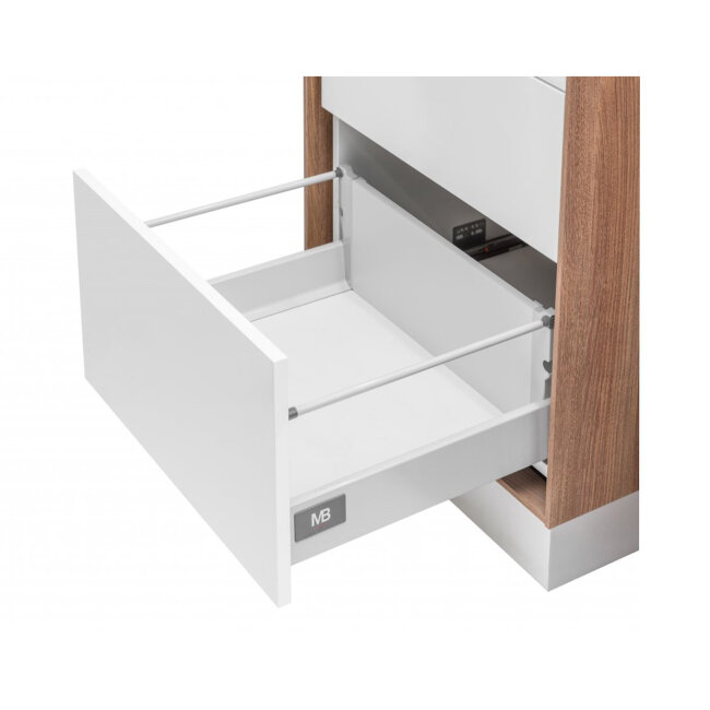 MODERNBOX