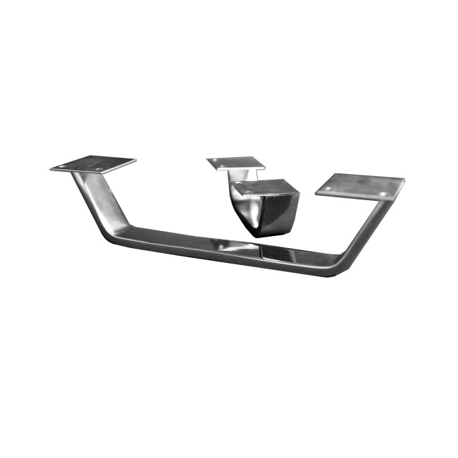 NOGA PRESTIGE 160X50