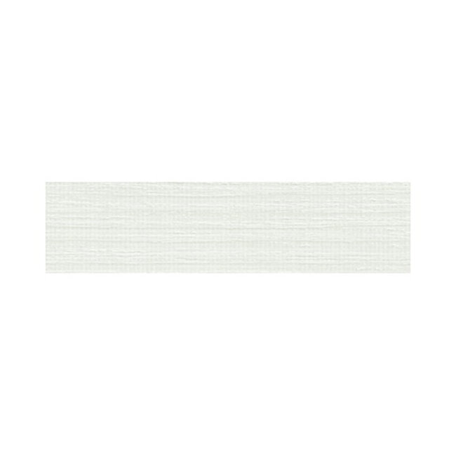ABS 42/1 SIVA TEKSTIL PORE