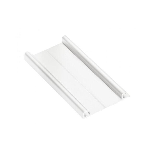 DONJA VODILICA EVO - 300cm - BIJELO