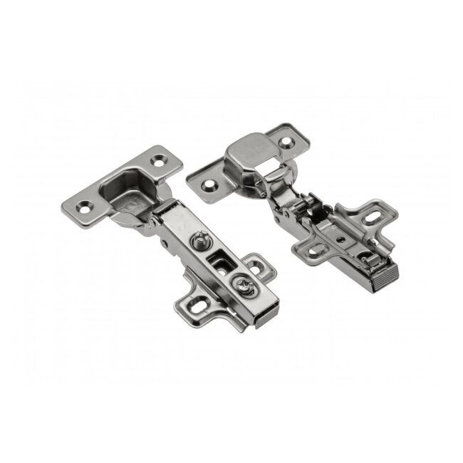 SPOJNICA KLIP RAVNA SA PODLOŠKOM SA EURO VIJKOM