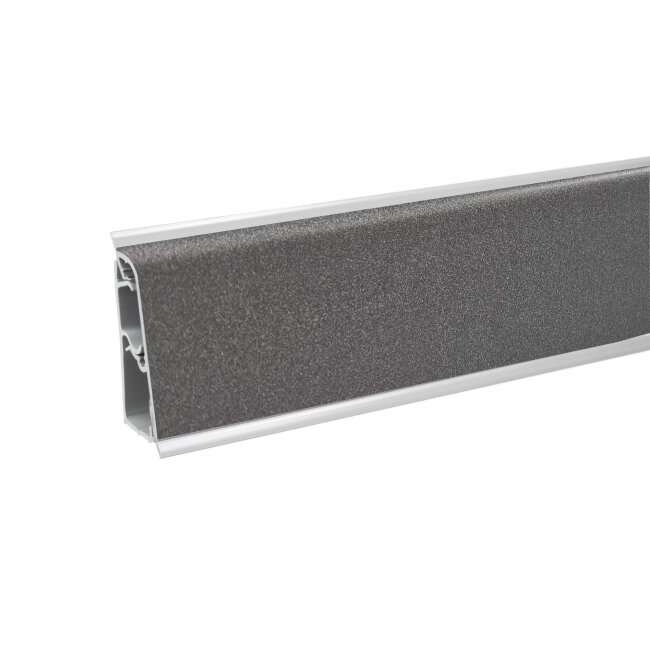 ZAVRŠNA LAJSNA PVC, 4 m