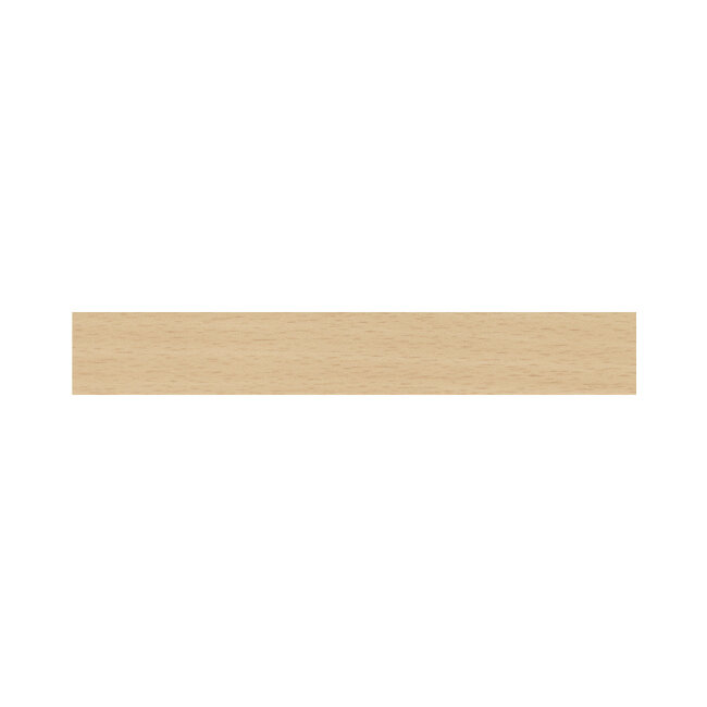 ABS 28/0,45 BUKVA NATUR HR,; I 876, E 1582, K3876