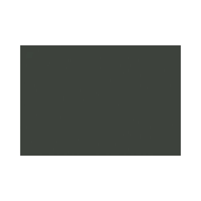 MDF A045 ANTRACIT AKRIL 18MM (2,80x1,22),jednostrani