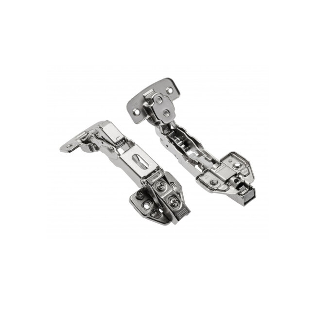 SPOJNICA SAMOZATV. HIDRAULIČNA 155°