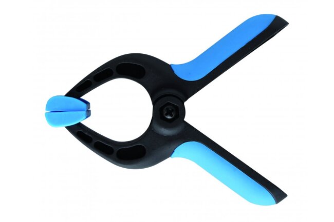 STEGA S OPRUGOM 165mm