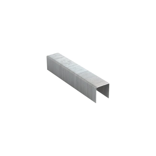 ULOŠCI ZA KLAMERICU d10mm, š11.3mm, 1000 kom,tip J/53