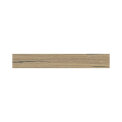 ABS HRAST TOBACCO, ALABAMA PORE, K004, A440