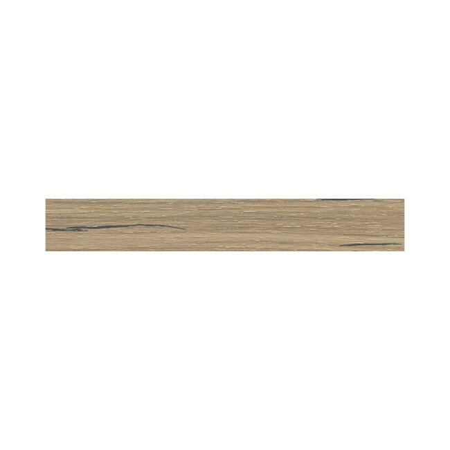 ABS HRAST TOBACCO, ALABAMA PORE, K004, A440