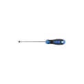 # ODVIJAČ RAVNI 6x150mm
