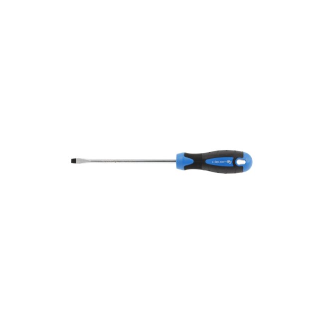 # ODVIJAČ RAVNI 6x150mm