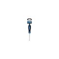 # ODVIJAČ RAVNI 6x150mm