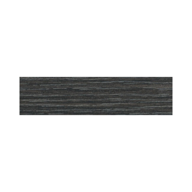 ABS 42/2 HRAST CRNI PORE