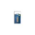 # BIT PH-2 50mm, S2 ČELIK, BLISTER 2 kom.