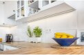 ALU PROFIL ZA LED GLAX NASADNI 2m