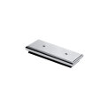 NOGICA XH 8273 CHROME