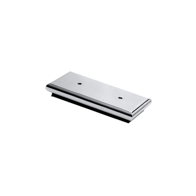 NOGICA XH 8273 CHROME