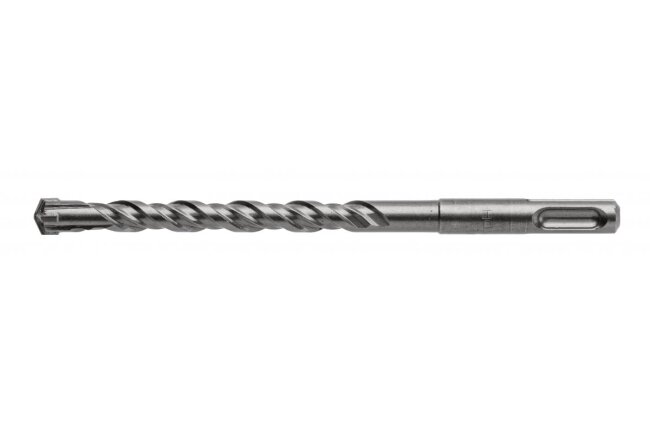 SVRDLO ZA BETON SDS  6 x 110 mm